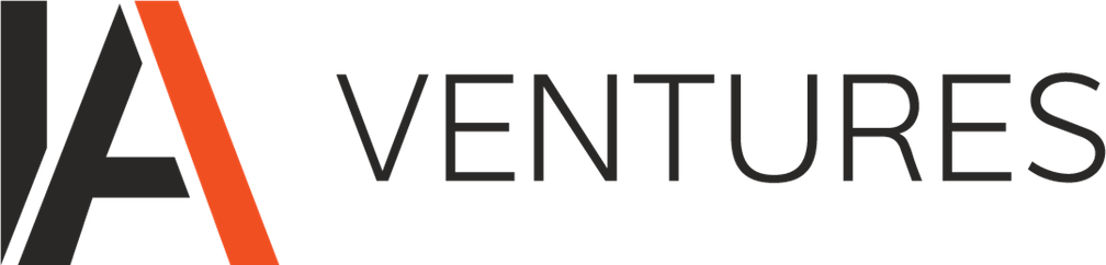IA Ventures logo